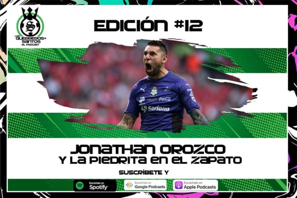 Jonathan-Orozco-Santos-Laguna
